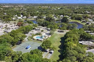 5287 SE Sweetbrier Terrace, Hobe Sound, FL 33455 - Photo 14