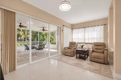 5287 SE Sweetbrier Terrace, Hobe Sound, FL 33455 - Photo 4