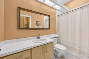 5287 SE Sweetbrier Terrace, Hobe Sound, FL 33455 - Photo 8