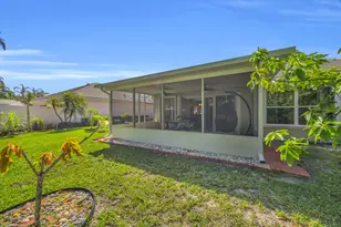 5287 SE Sweetbrier Terrace, Hobe Sound, FL 33455 - Photo 12