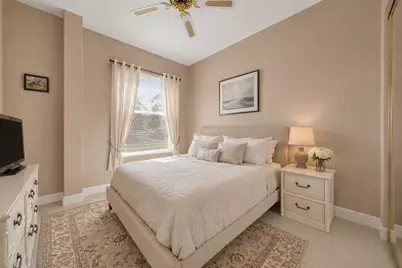 5287 SE Sweetbrier Terrace, Hobe Sound, FL 33455 - Photo 8