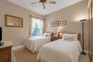 5287 SE Sweetbrier Terrace, Hobe Sound, FL 33455 - Photo 6