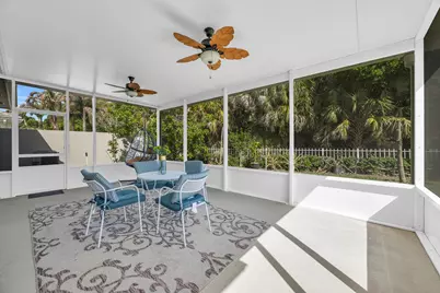 5287 SE Sweetbrier Terrace, Hobe Sound, FL 33455 - Photo 12