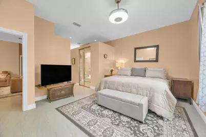 5287 SE Sweetbrier Terrace, Hobe Sound, FL 33455 - Photo 6