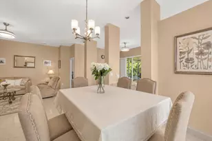 5287 SE Sweetbrier Terrace, Hobe Sound, FL 33455 - Photo 2
