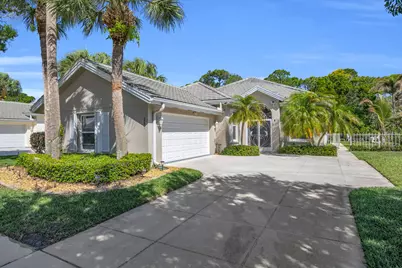 5287 SE Sweetbrier Terrace, Hobe Sound, FL 33455 - Photo 14