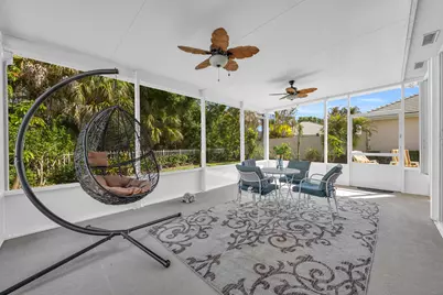 5287 SE Sweetbrier Terrace, Hobe Sound, FL 33455 - Photo 10
