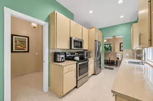 5287 SE Sweetbrier Terrace, Hobe Sound, FL 33455 - Photo 4