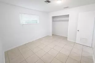 1504 41st Ave, Vero Beach, FL 32960 - Photo 10