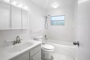1504 41st Ave, Vero Beach, FL 32960 - Photo 6