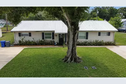 1504 41st Avenue, Vero Beach, FL 32960 - Photo 2