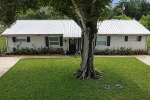 1504 41st Ave, Vero Beach, FL 32960 - Photo 2