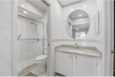 563 Piedmont L, Delray Beach, FL 33484 - Photo 12