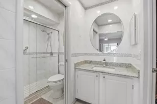 563 Piedmont L, Delray Beach, FL 33484 - Photo 12