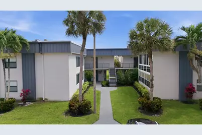 563 Piedmont L, Delray Beach, FL 33484 - Photo 2