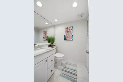 563 Piedmont L, Delray Beach, FL 33484 - Photo 24