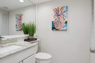 563 Piedmont L, Delray Beach, FL 33484 - Photo 24