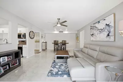 563 Piedmont L, Delray Beach, FL 33484 - Photo 34