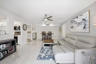 563 Piedmont L, Delray Beach, FL 33484 - Photo 34