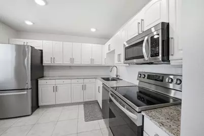 563 Piedmont L, Delray Beach, FL 33484 - Photo 16