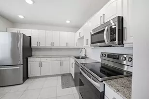 563 Piedmont L, Delray Beach, FL 33484 - Photo 16