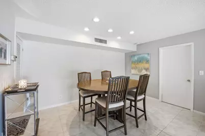 563 Piedmont L, Delray Beach, FL 33484 - Photo 26