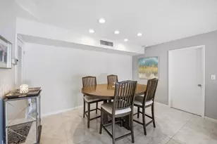 563 Piedmont L, Delray Beach, FL 33484 - Photo 26