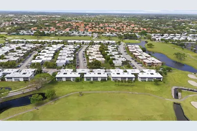 563 Piedmont L, Delray Beach, FL 33484 - Photo 6