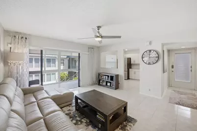 563 Piedmont L, Delray Beach, FL 33484 - Photo 30