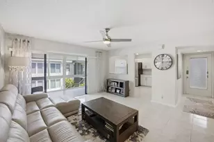 563 Piedmont L, Delray Beach, FL 33484 - Photo 30