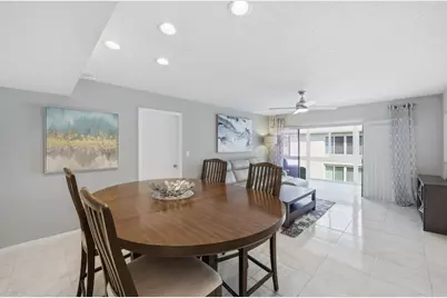 563 Piedmont L, Delray Beach, FL 33484 - Photo 28