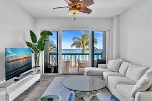 4444 El Mar Dr, Lauderdale by the Sea, FL 33308 - Photo 2