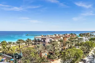 4444 El Mar Dr, Lauderdale by the Sea, FL 33308 - Photo 30