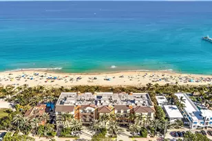 4444 El Mar Dr, Lauderdale by the Sea, FL 33308 - Photo 28
