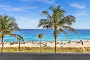 4444 El Mar Dr, Lauderdale by the Sea, FL 33308 - Photo 24