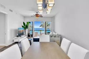 4444 El Mar Dr, Lauderdale by the Sea, FL 33308 - Photo 4