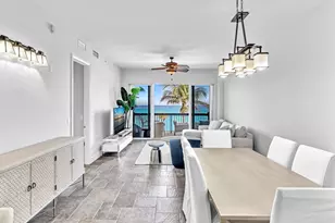 4444 El Mar Dr, Lauderdale by the Sea, FL 33308 - Photo 6