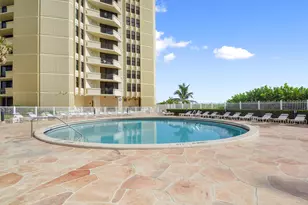 2800 N Ocean Dr, Singer Island, FL 33404 - Photo 14