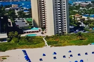 2800 N Ocean Dr, Singer Island, FL 33404 - Photo 1