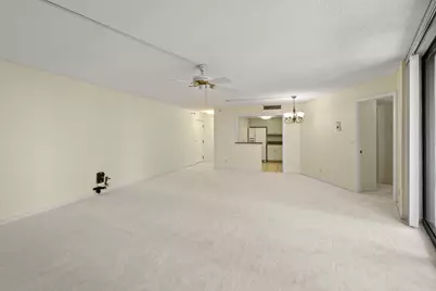 2800 N Ocean Drive #A-8b, Singer Island, FL 33404 - Photo 6