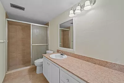 2800 N Ocean Drive #A-8b, Singer Island, FL 33404 - Photo 10