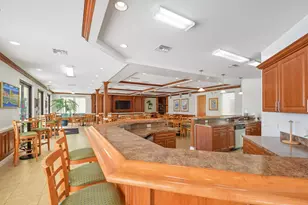 2800 N Ocean Dr, Singer Island, FL 33404 - Photo 16
