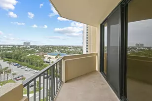 2800 N Ocean Dr, Singer Island, FL 33404 - Photo 14