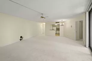 2800 N Ocean Dr, Singer Island, FL 33404 - Photo 6