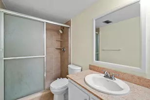 2800 N Ocean Dr, Singer Island, FL 33404 - Photo 10