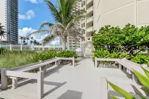 2800 N Ocean Dr, Singer Island, FL 33404 - Photo 4