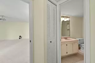 2800 N Ocean Dr, Singer Island, FL 33404 - Photo 12