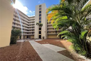 15600 NW 7th Ave, Miami, FL 33169 - Photo 10
