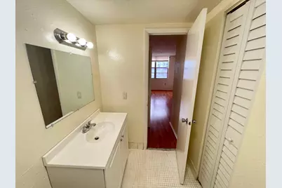 15600 NW 7th Avenue #516, Miami, FL 33169 - Photo 8