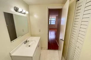 15600 NW 7th Ave, Miami, FL 33169 - Photo 8